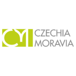 white-czechia_moravia_logo