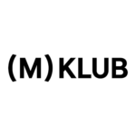 white-mklub_logo
