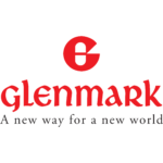glenmark_logo