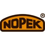 nopek-logo